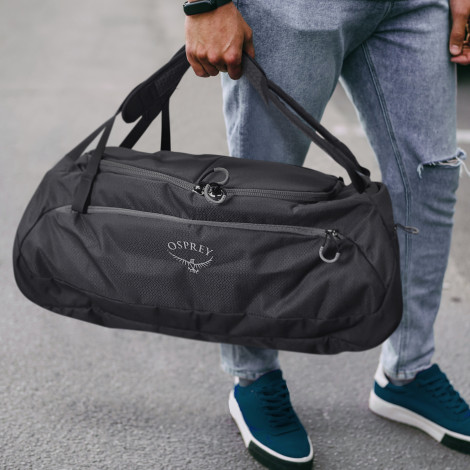 Osprey Daylite Duffle Bag - Image 9