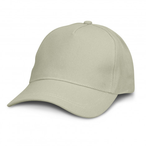 Rift Cap - Image 2