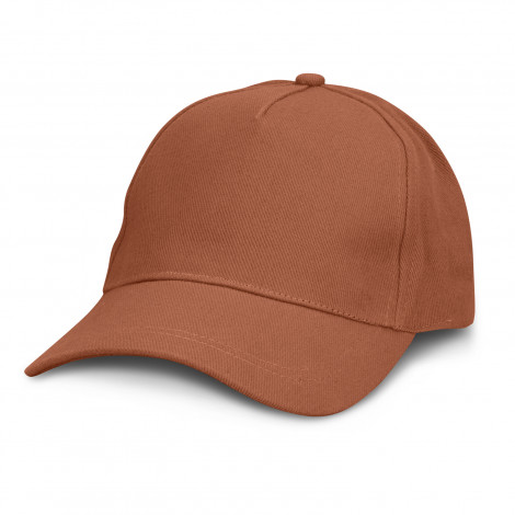 Rift Cap - Image 11