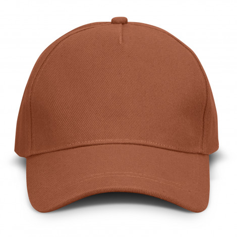 Rift Cap - Image 12