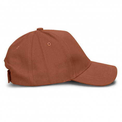 Rift Cap - Image 13