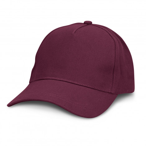 Rift Cap - Image 14