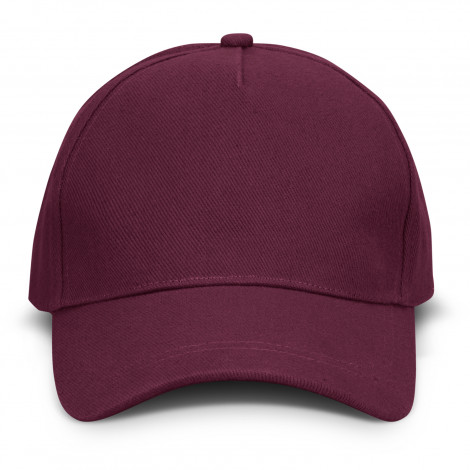 Rift Cap - Image 15