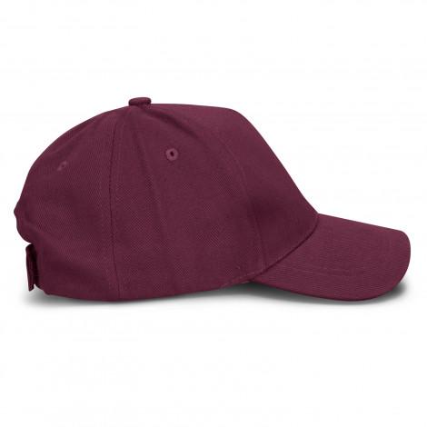 Rift Cap - Image 16