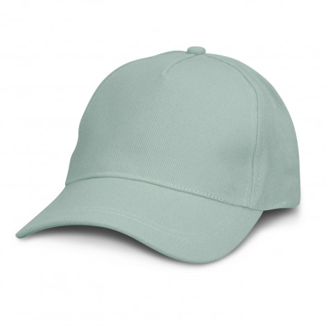 Rift Cap - Image 17