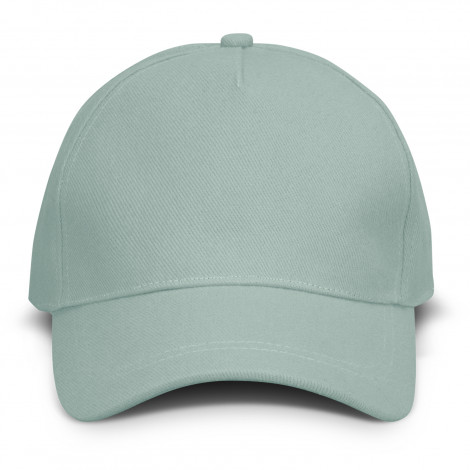 Rift Cap - Image 18