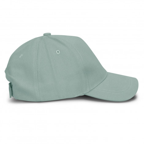 Rift Cap - Image 19