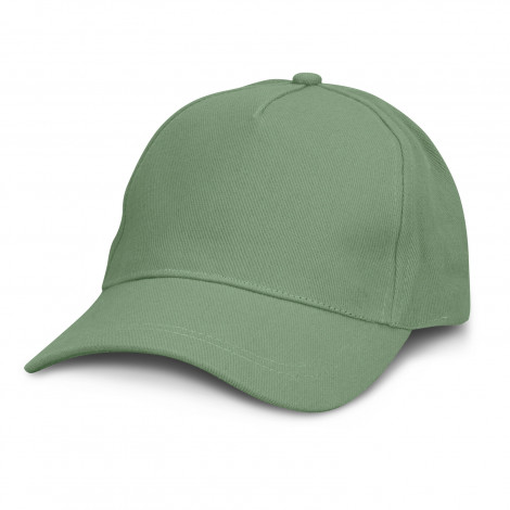 Rift Cap - Image 20