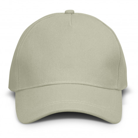 Rift Cap - Image 3