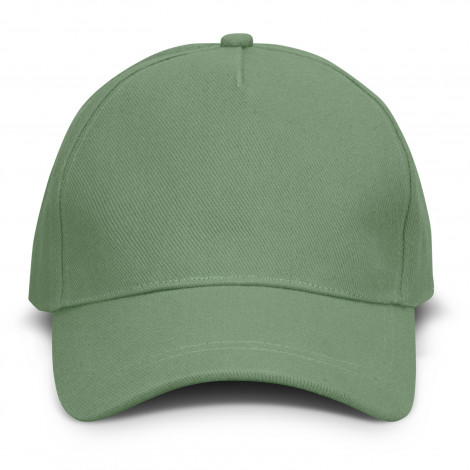 Rift Cap - Image 21