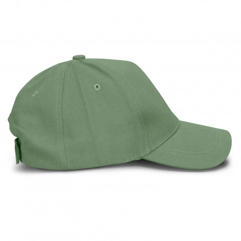 Rift Cap - Image 22