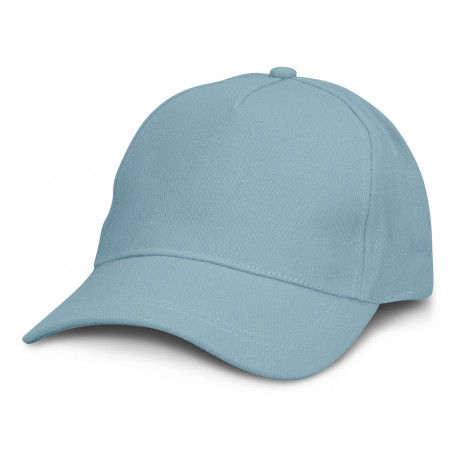 Rift Cap - Image 23