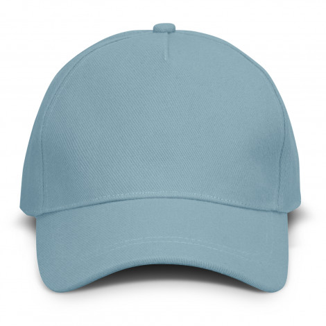Rift Cap - Image 24