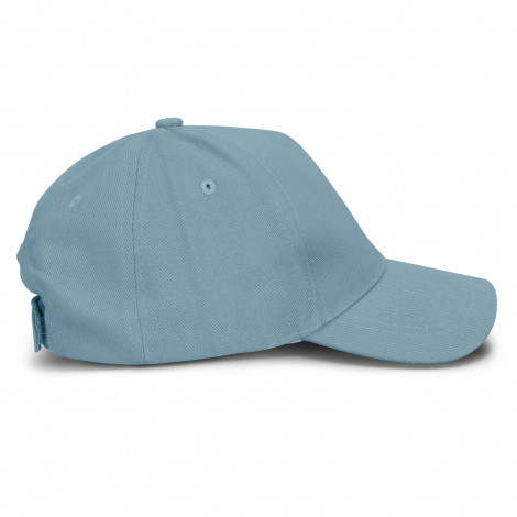 Rift Cap - Image 25