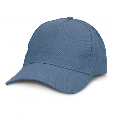 Rift Cap - Image 26
