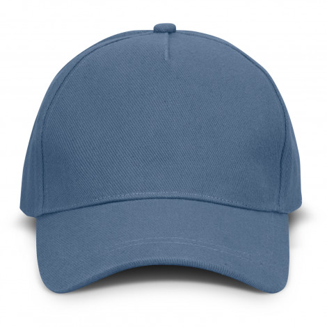 Rift Cap - Image 27