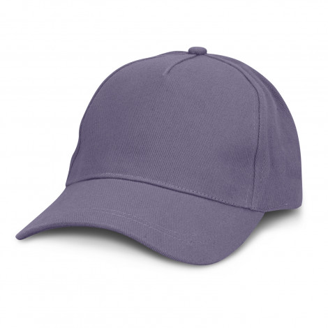 Rift Cap - Image 29