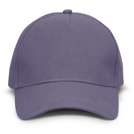 Rift Cap - Image 30