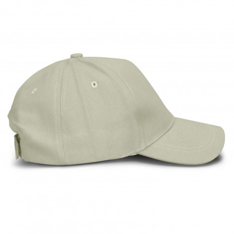Rift Cap - Image 4