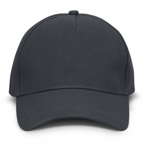 Rift Cap - Image 33