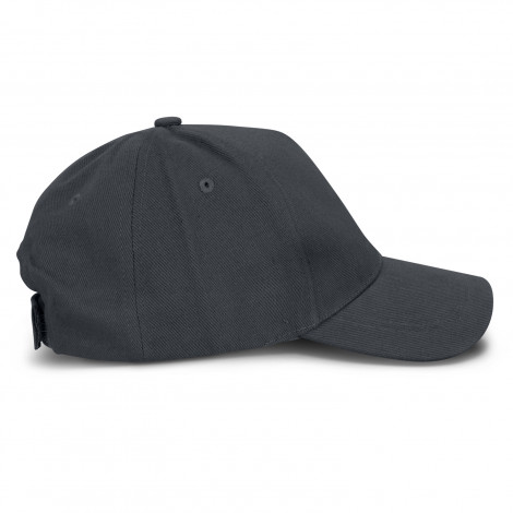 Rift Cap - Image 34