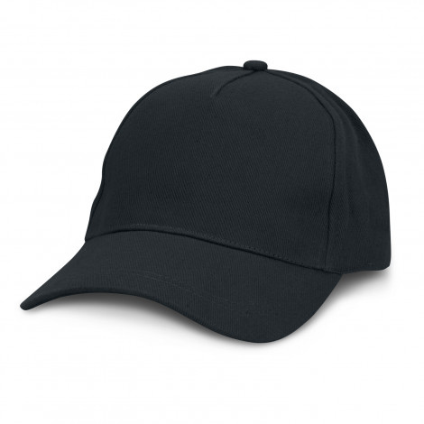 Rift Cap - Image 35