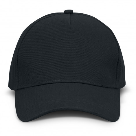 Rift Cap - Image 36