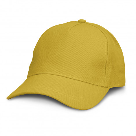 Rift Cap - Image 5