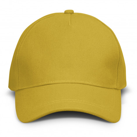 Rift Cap - Image 6