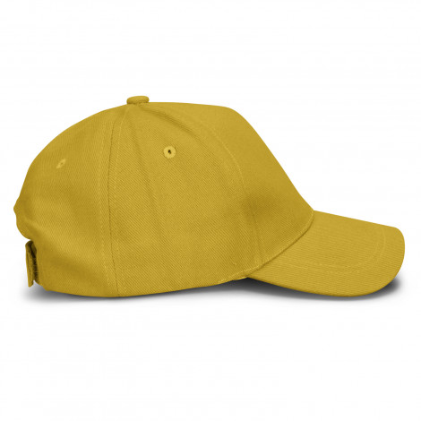 Rift Cap - Image 7
