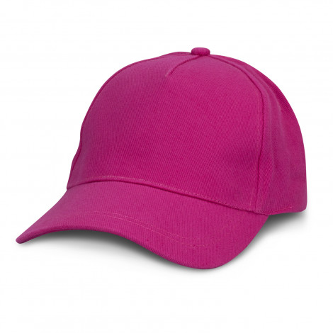 Rift Cap - Image 8