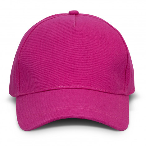 Rift Cap - Image 9
