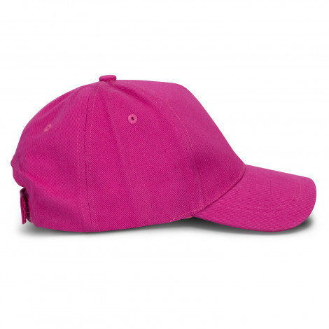 Rift Cap - Image 10
