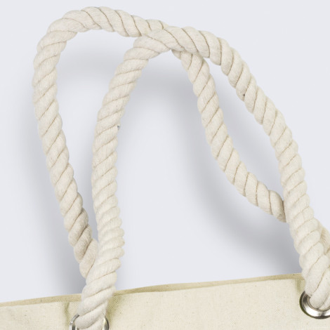 Helios Tote Bag - Image 4
