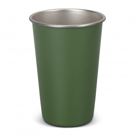 Campster Tumbler - Image 3