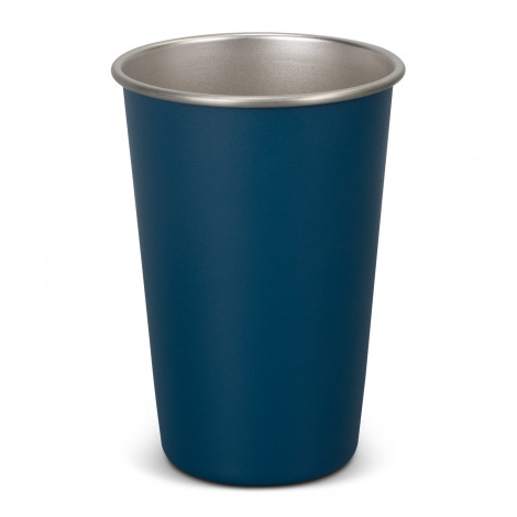 Campster Tumbler - Image 4
