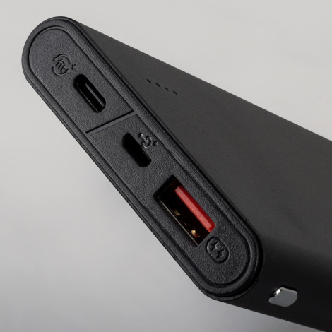 Dash 18W PD Power Bank - Image 4