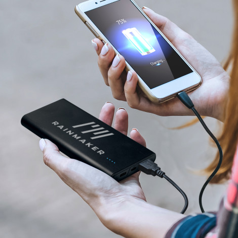 Dash 18W PD Power Bank - Image 6