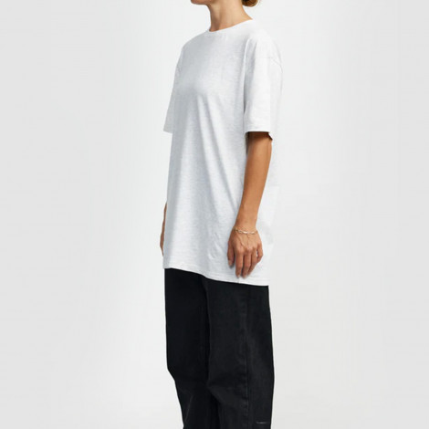 WNSDY Essential Tee - Image 3
