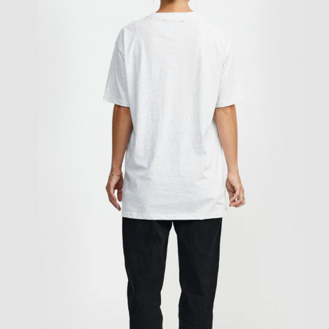 WNSDY Essential Tee - Image 4