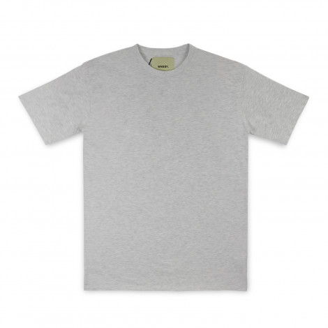 WNSDY Essential Tee - Image 5