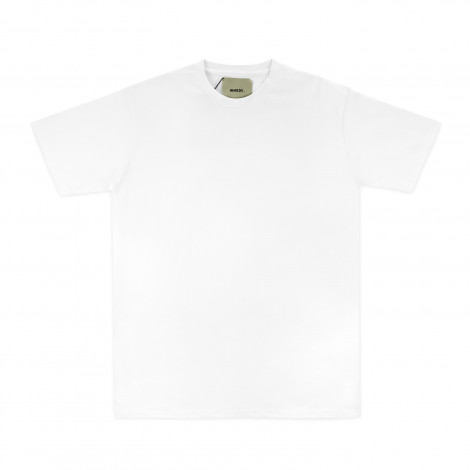WNSDY Essential Tee - Image 6