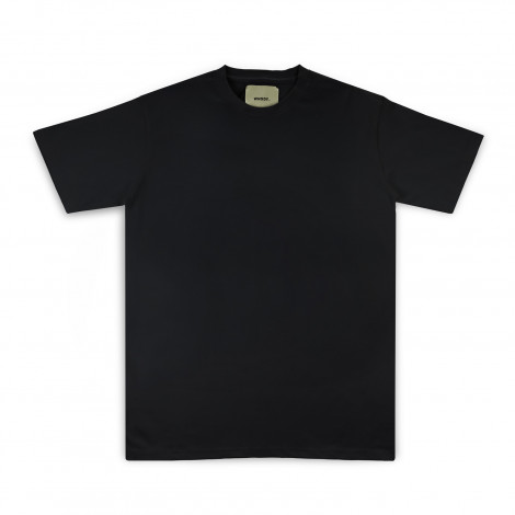 WNSDY Essential Tee - Image 7