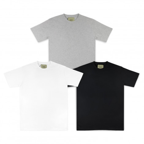 WNSDY Essential Tee - Image 8