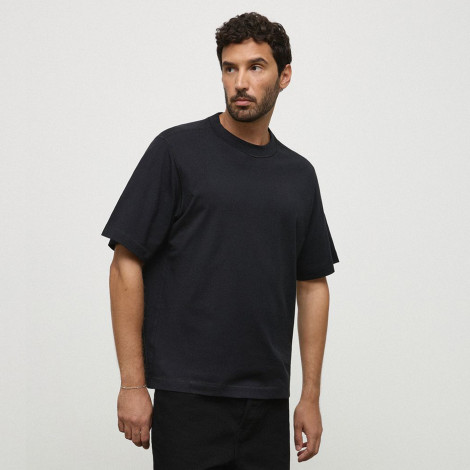 WNSDY Essential Tee - Image 10