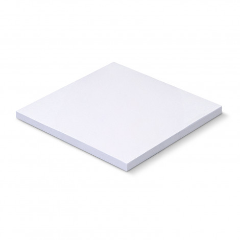 Sticky Pad 100 x 100mm - 50 Sheets - Image 2