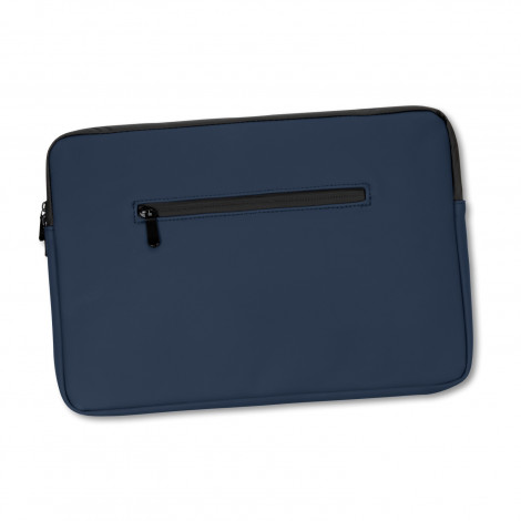 ARCHER Soft-Touch Laptop Sleeve - Image 5
