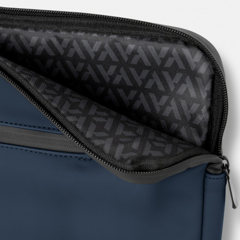 ARCHER Soft-Touch Laptop Sleeve - Image 6