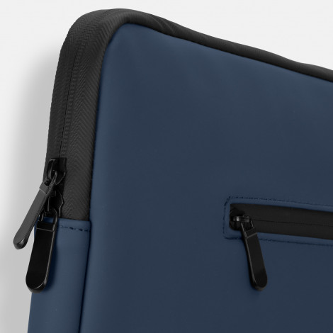 ARCHER Soft-Touch Laptop Sleeve - Image 7