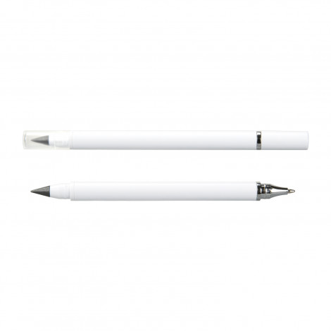 Switch Dual-Tip Pen - Image 2